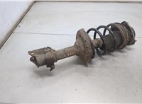  Амортизатор подвески Subaru Forester (S11) 2002-2008 20526612 #3
