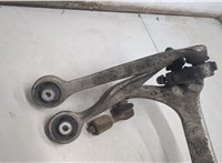  Ступица (кулак, цапфа) Audi A4 (B6) 2000-2006 20526661 #2