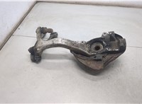  Ступица (кулак, цапфа) Audi A4 (B6) 2000-2006 20526661 #3