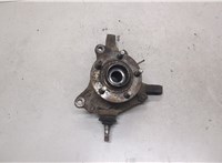  Ступица (кулак, цапфа) Subaru Forester (S11) 2002-2008 20526662 #1