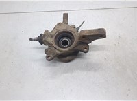  Ступица (кулак, цапфа) Subaru Forester (S11) 2002-2008 20526662 #2