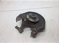  Ступица (кулак, цапфа) Audi A4 (B6) 2000-2006 20526847 #2