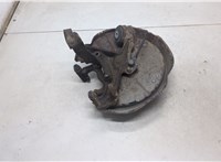  Ступица (кулак, цапфа) Audi A4 (B6) 2000-2006 20526875 #2