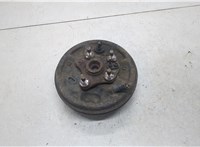  Ступица (кулак, цапфа) Fiat Panda 2003-2012 20526902 #2