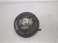  Ступица (кулак, цапфа) Citroen C4 Cactus 2014-2025 20526905 #1