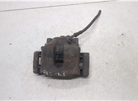 Суппорт BMW 3 E46 1998-2006 20527067 #1
