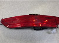  Катафот Volkswagen Touareg 2010-2014 20527071 #1
