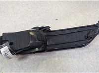  Катафот Volkswagen Touareg 2010-2014 20527071 #2