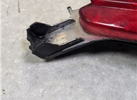  Катафот Volkswagen Touareg 2010-2014 20527071 #3