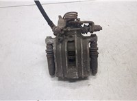  Суппорт Audi A4 (B6) 2000-2006 20527127 #1