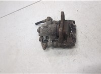  Суппорт Audi A4 (B6) 2000-2006 20527127 #2