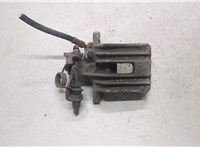 Суппорт Audi A4 (B6) 2000-2006 20527129 #1