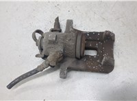  Суппорт Audi A4 (B6) 2000-2006 20527129 #2