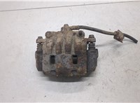  Суппорт Subaru Forester (S11) 2002-2008 20527331 #1