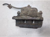  Суппорт Subaru Forester (S11) 2002-2008 20527331 #2