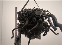  Форсунка топливная BMW 4 F32 2013-2021 11460634 #2