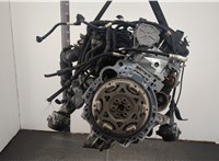  Форсунка топливная BMW 4 F32 2013-2021 11460634 #3