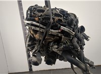  Форсунка топливная BMW 4 F32 2013-2021 11460634 #4