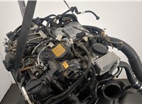  Форсунка топливная BMW 4 F32 2013-2021 11460634 #5