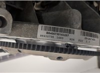  Форсунка топливная BMW 4 F32 2013-2021 11460634 #7
