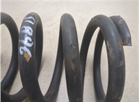  Пружина подвески кабины Iveco EuroCargo 3 2015-2025 20527512 #4