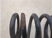  Пружина подвески кабины Renault T 2013-2022 20527810 #2