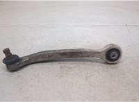  Рычаг подвески BMW 3 E46 1998-2006 20527814 #1