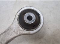  Рычаг подвески BMW 3 E46 1998-2006 20527814 #2