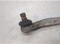  Рычаг подвески BMW 3 E46 1998-2006 20527814 #3