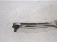  Рычаг подвески BMW 3 E46 1998-2006 20527814 #4