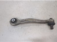  Рычаг подвески BMW 3 E46 1998-2006 20527815 #1