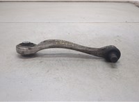  Рычаг подвески BMW 3 E46 1998-2006 20527815 #2
