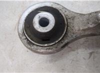  Рычаг подвески BMW 3 E46 1998-2006 20527815 #3