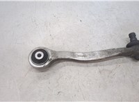  Рычаг подвески BMW 3 E46 1998-2006 20527815 #4