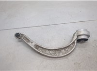  Рычаг подвески Audi A7 2010-2018 20527818 #4