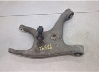  Рычаг подвески Audi A6 (C7) 2011-2018 20527819 #1