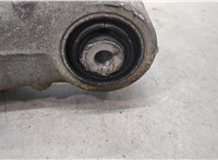  Рычаг подвески Audi A6 (C7) 2011-2018 20527819 #3