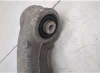  Рычаг подвески Audi A6 (C7) 2011-2018 20527819 #4