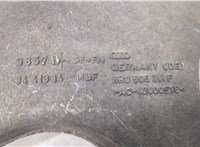  Рычаг подвески Audi A6 (C7) 2011-2018 20527819 #5
