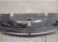 8200012581 Решетка радиатора Renault Laguna 2 2001-2007 20527821 #3