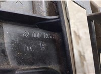 8200012581 Решетка радиатора Renault Laguna 2 2001-2007 20527821 #4