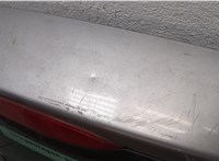  Двигатель стеклоочистителя (моторчик дворников) задний Nissan Note E11 2005-2013 11460643 #2