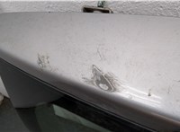  Двигатель стеклоочистителя (моторчик дворников) задний Nissan Note E11 2005-2013 11460643 #3