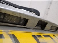  Двигатель стеклоочистителя (моторчик дворников) задний Nissan Note E11 2005-2013 11460643 #5