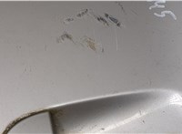  Двигатель стеклоочистителя (моторчик дворников) задний Nissan Note E11 2005-2013 11460643 #6