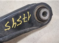  Рычаг подвески BMW 4 F32 2013-2021 20527823 #3