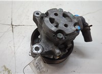 56110PNBG04 Насос гидроусилителя руля (ГУР) Honda CR-V 2001-2006 20527827 #1