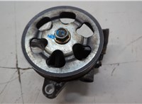 56110PNBG04 Насос гидроусилителя руля (ГУР) Honda CR-V 2001-2006 20527827 #2