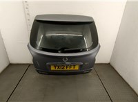  Стекло заднее SsangYong Korando 2010-2019 11460659 #1