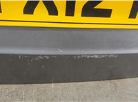  Стекло заднее SsangYong Korando 2010-2019 11460659 #6